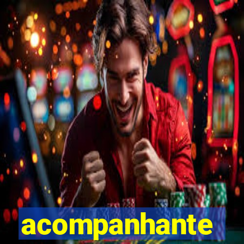 acompanhante masculino porto velho